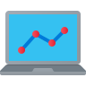 NETWORK